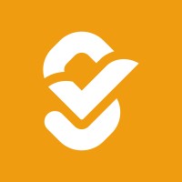 Suissesec logo - Similar company to Schreiber.Studios | Archviz