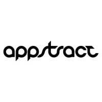 Appstract Consulting - Blended Commerce logo - Similar company to Appstract - Shared Shopping