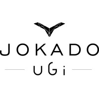 Jokado projektai logo - Similar company to Audejas Uab