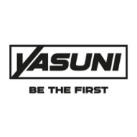 YasuniMotor logo - Similar company to Posity