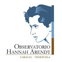 Observatorio Hannah Arendt logo - Similar company to Physicists Coalition For Nuclear Threat Reduction