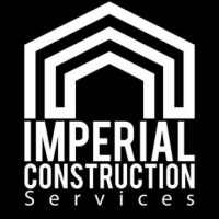 Imperial Construction Services Ltd logo - Similar company to Macks Properties