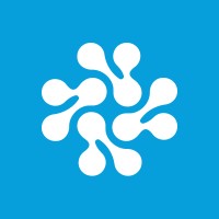 Viral ADV logo - Similar company to Viral Advertising Agency