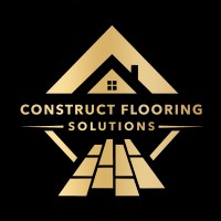 Construct Flooring Solutions logo - Similar company to Construction & Plant Assessments Ltd & The Flooring Academy