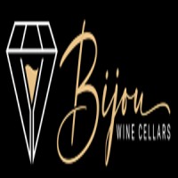 Bijou Wine Cellars logo - Similar company to Terreno Wine Export