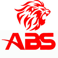 ABS Digital Marketing Studio logo - Similar company to Digital Advantage