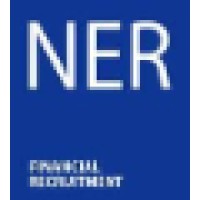 NER Financial Recruitment