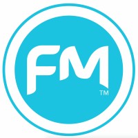 Franchise Moves logo - Similar company to Franchise Hire