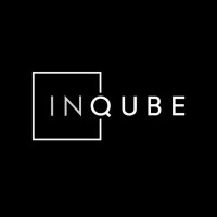 INQUBE GLOBAL logo - Similar company to Teejay Group
