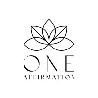 One Affirmation logo - Similar company to Rtro