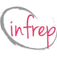 INFREP PUY-DE-DÔME logo - Similar company to Infrep