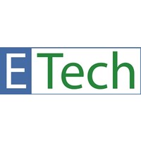Emirates Tech logo - Similar company to Spectrum