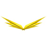 Hamburg Technics 21 GmbH logo - Similar company to Inflight Graphics Pty Ltd