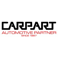 Lidköpings Carpart AB logo - Similar company to J&B Maskinteknik Ab