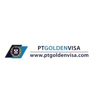 PTGoldenvisa.com logo - Similar company to Strokes & Ground