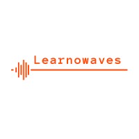 Learnowaves International logo - Similar company to Foreschool