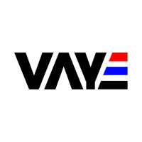 Vaye Llc