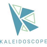 Kaleidoscope Project logo - Similar company to Ilase