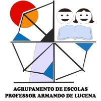 Agrupamento de Escolas Professor Armando de Lucena logo - Similar company to Fmh