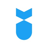 Tweetdeleter.com logo - Similar company to Segrow.Com