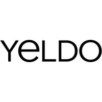 YELDO logo - Similar company to Biocentis