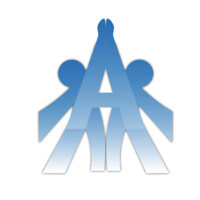 Accolades Group logo - Similar company to Seattle Chadd