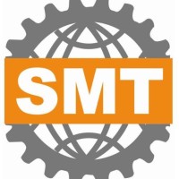 SMT MACHINES INDIA LTD logo - Similar company to Hindustan Machine Tools
