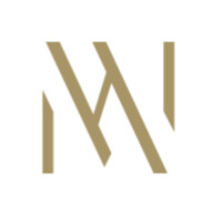 Markland Hill Wealth logo - Similar company to Trust3D