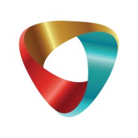 Fas3 Tecnology SRL logo - Similar company to Engineering Impianti