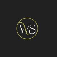 WS&Company logo - Similar company to Mega Unit Consultancy