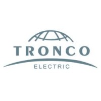 Shenyang Tronco Electric Co., Ltd logo - Similar company to Shenyang Huade High Technology Electric Co.,Ltd