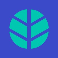 Araucária Social logo - Similar company to Popmarq