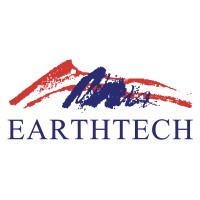 Earthtech Consulting Limited logo - Similar company to Aerotide Infrastructure Engineering Png Limited