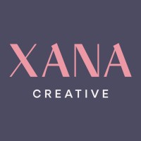 Xana Creative