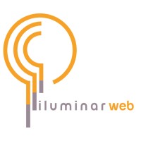 Iluminar Web Sas