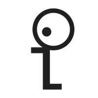 Think Instead Pvt.Ltd logo - Similar company to Instead