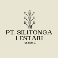 PT. Silitonga Lestari Indonesia logo - Similar company to Tebar Pesona Communication Factory