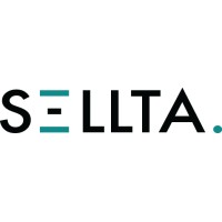 SELLTA LLC logo - Similar company to Next Block Investments