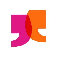 Calificadas  (500 Latam B18) logo - Similar company to Ife Conference - Institute For The Future Of Education
