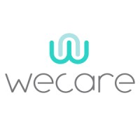 Wecare Skin logo - Similar company to Instanteaser