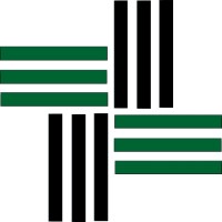 Hoch Financial