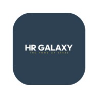 RH GALAXY logo - Similar company to Hiper Company
