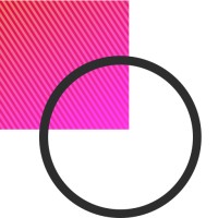 UX Design Cravings, LLC logo - Similar company to Hello I'M Lee