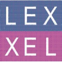 LEXXEL Servicios empresariales logo - Similar company to Pph Plus Gmbh & Co. Kg