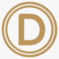Devotion logo - Similar company to Cloud Consultancy.Co