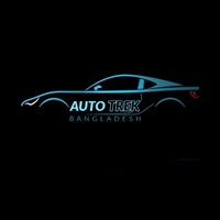 AutoTrek Bangladesh logo - Similar company to Next Initiative Foundation