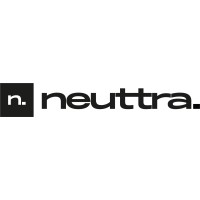 neuttra logo - Similar company to Freebox