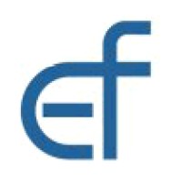Ellice-Flint Financial Planning logo - Similar company to Elite Pathways
