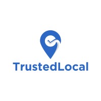 Trustedlocal
