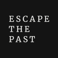 Escape The Past logo - Similar company to Escape Uk